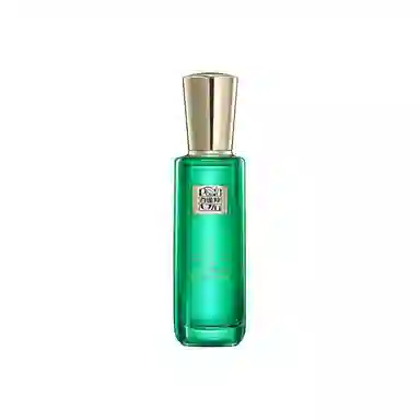 百雀羚 草本帧颜淡纹修护精华水