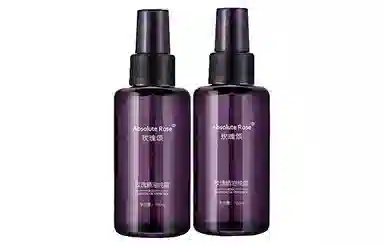 100ml