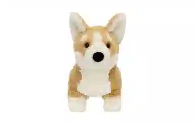 JELLYCAT jellycat 18cm32cm