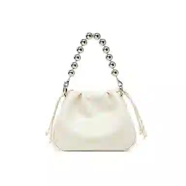 Teenmix Shoulder Bag