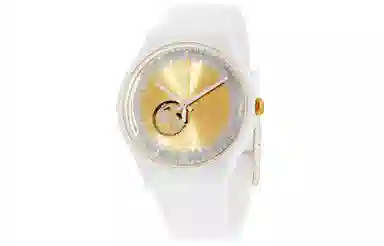 Swatch ORIGINALS 30 SUOW144