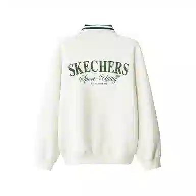 Skechers