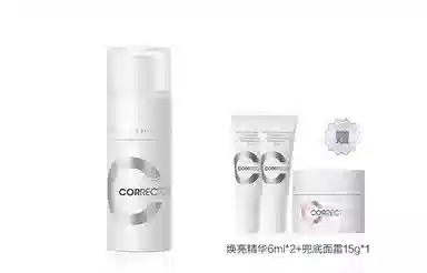 30ml