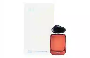 EDP 50ml