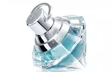 Chopard EDP 30ml5ml