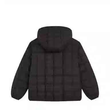 Dickies 90