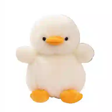25cm32cm