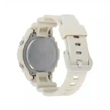 CASIO 100 LWS-2200H-8AJF