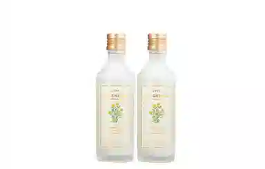 THE FACE SHOP 145ml *2