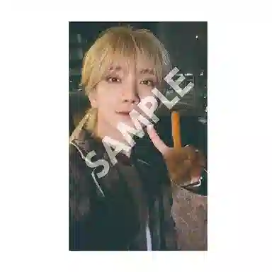HYBE SEVENTEEN LOVE