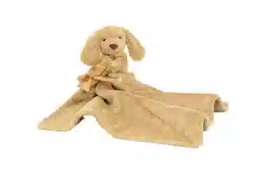 JELLYCAT jellycat 33cm