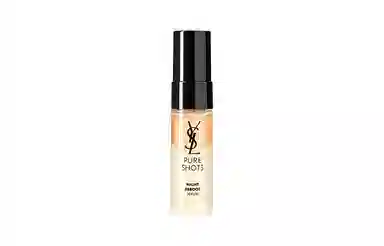 YSL 2 7ml