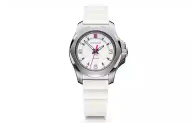 VICTORINOX 200 18mm 241921