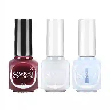 SWEET COLOR SH515+HG01 12ml*2