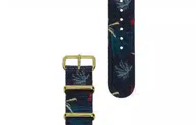 HYPERGRAND 20mm NS01GRENGB