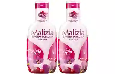 MALIZIA 1000ml*2