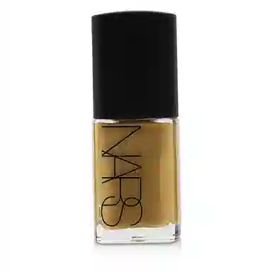 NARS 30ml