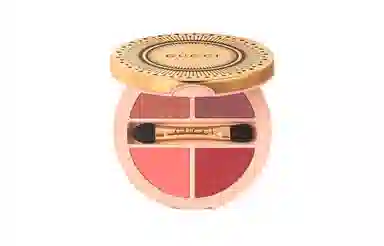 GUCCI Rose NitidaSummerina BrownWild Flower2023