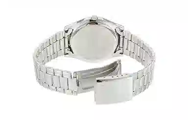 CASIO 30 42*38.5*8.7mm MTP-1404D-7AV