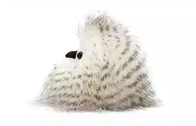 JELLYCAT jellycat 12cm