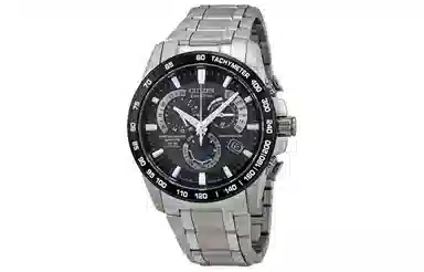 CITIZEN 200 42mm AT4010-50E