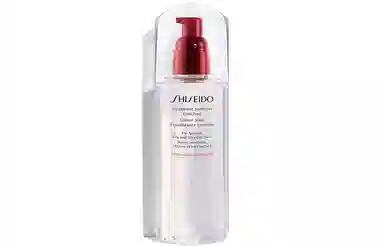150ml