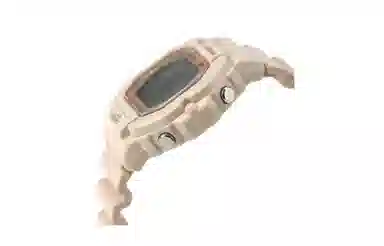 CASIO 100 LWS-2200H-4AV