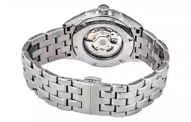 HAMILTON 50 42mm H32705181