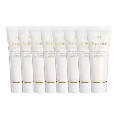 CPB 20ml