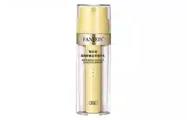 FANJEIS 27ml+9ml