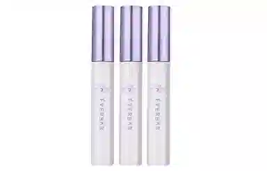 everbab 4.5ml*3