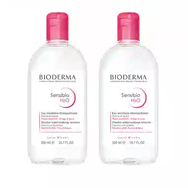 500ml