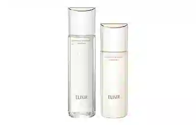 Elixir 170ml+130ml