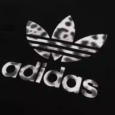 adidas originals Animal Hoody