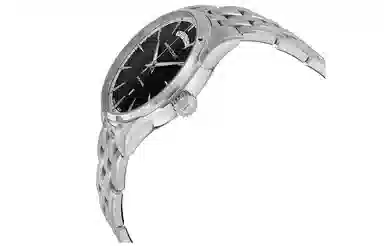 HAMILTON 50 42mm H42565131