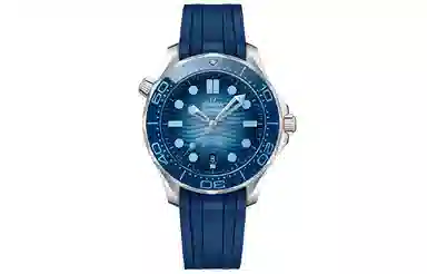 OMEGA Seamaster 300M 210.32.42.20.03.002