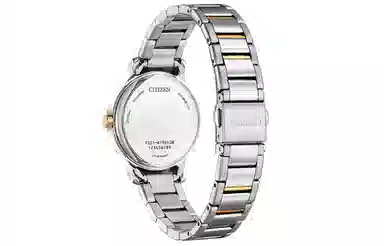 CITIZEN Eco Drive 50 EM0895-73A