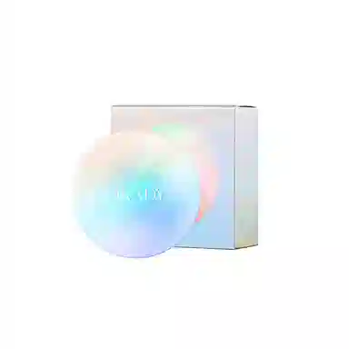 10g