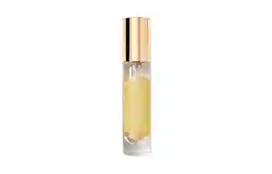 Floris London JF 10ml