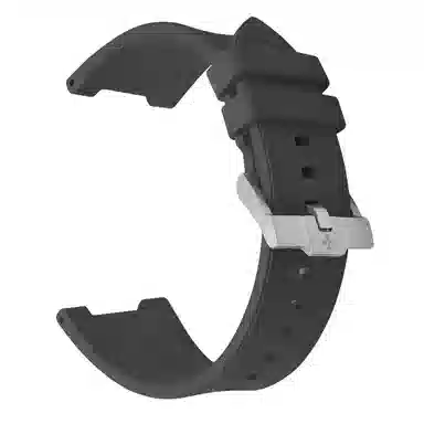 Laureato Chronograph 42mm