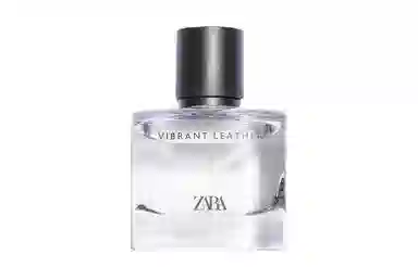 ZARA EDP