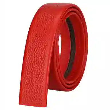 3.5cm3.8cm