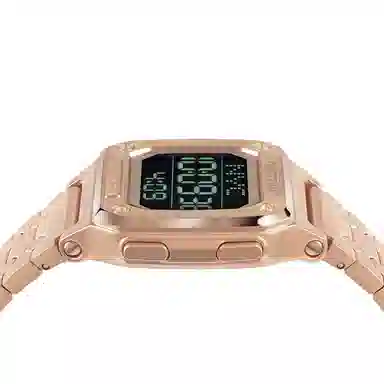 Philipp Plein PWHAA0721