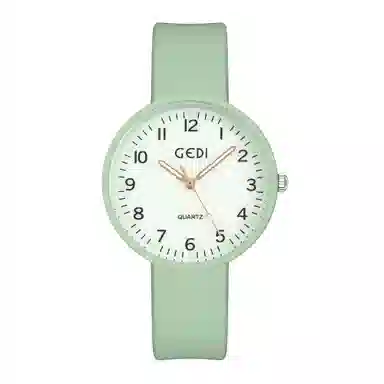 GEDI 36mm GEDI31004