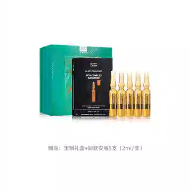 Martiderm 2ml*52ml*302ml*60