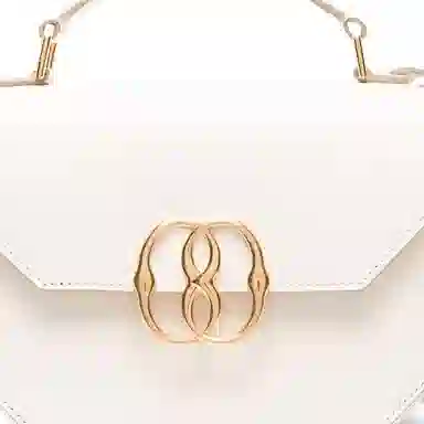 BALLY Logo