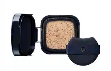 CPB 15g