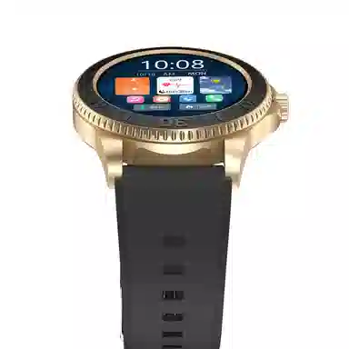 AOMN G9MAX -