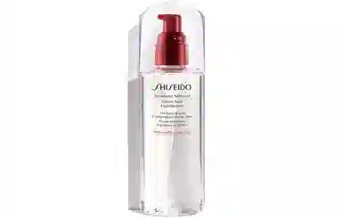 150ml