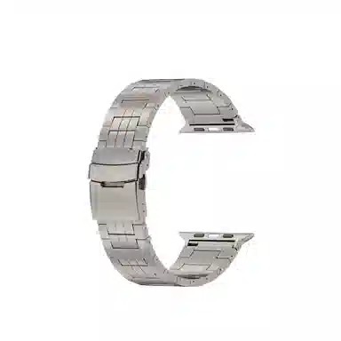 Apple Watch789seUltraiwatchs9